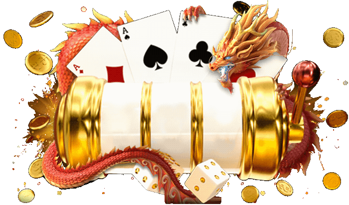 luca999 เว็บเดิมพันออนไลน์ระดับตำนาน สล็อต บาคาร่า แทงบอล รวมไว้ครบจบในยูสเดียว ปลอดภัย โปร่งใส จ่ายจริงทุกยอด อัปเดตเมษายน 2026