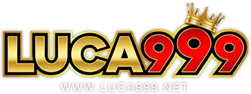 luca999 เว็บเดิมพันออนไลน์ระดับตำนาน สล็อต บาคาร่า แทงบอล รวมไว้ครบจบในยูสเดียว ปลอดภัย โปร่งใส จ่ายจริงทุกยอด อัปเดตเมษายน 2026
